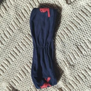 St. Louis Cardinals Bandeau/Bralette